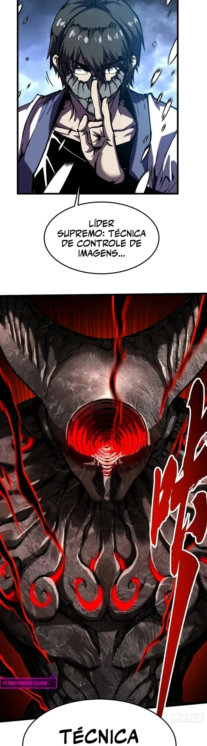 Página 8 do Capítulo 115
