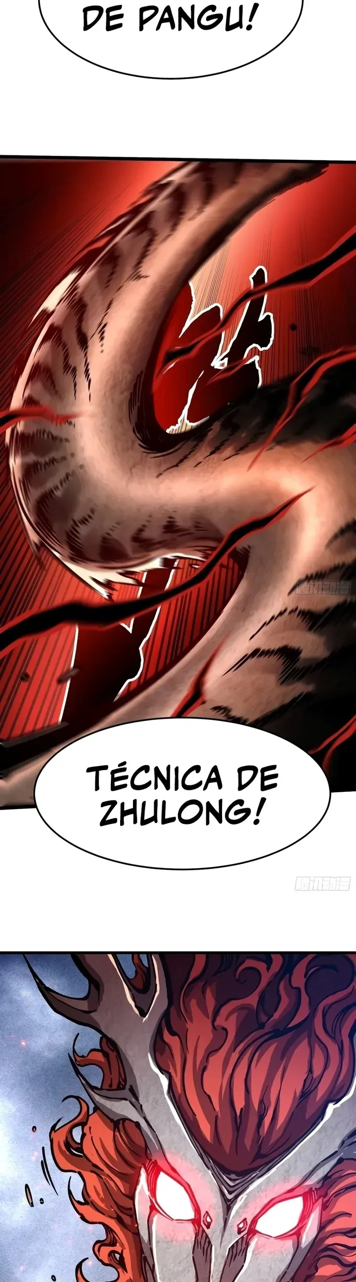 Página 9 do Capítulo 115