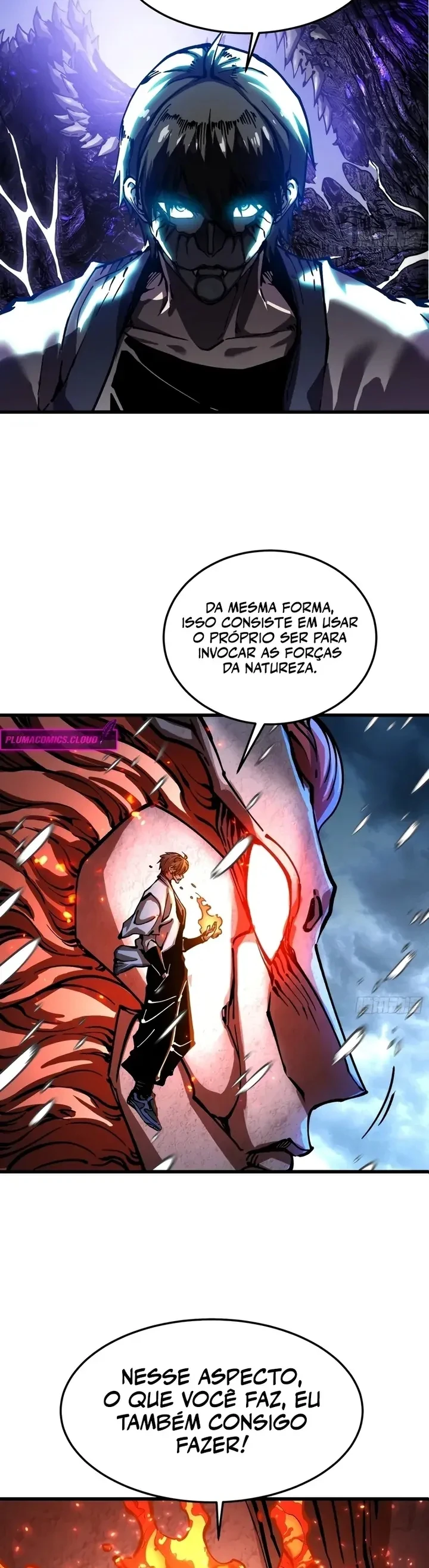 Página 12 do Capítulo 115