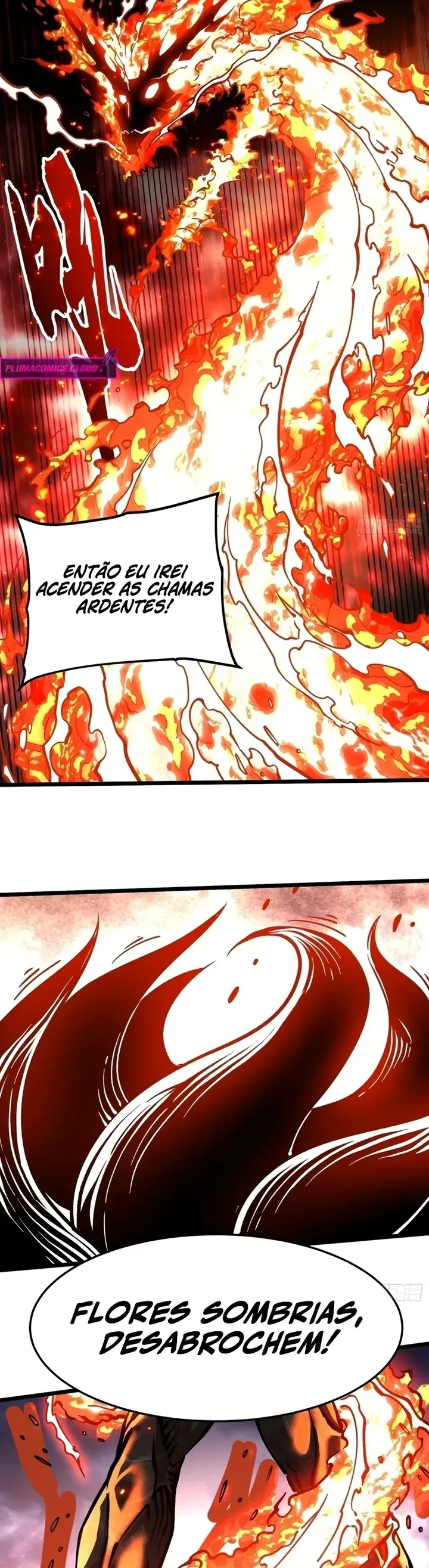 Página 14 do Capítulo 115