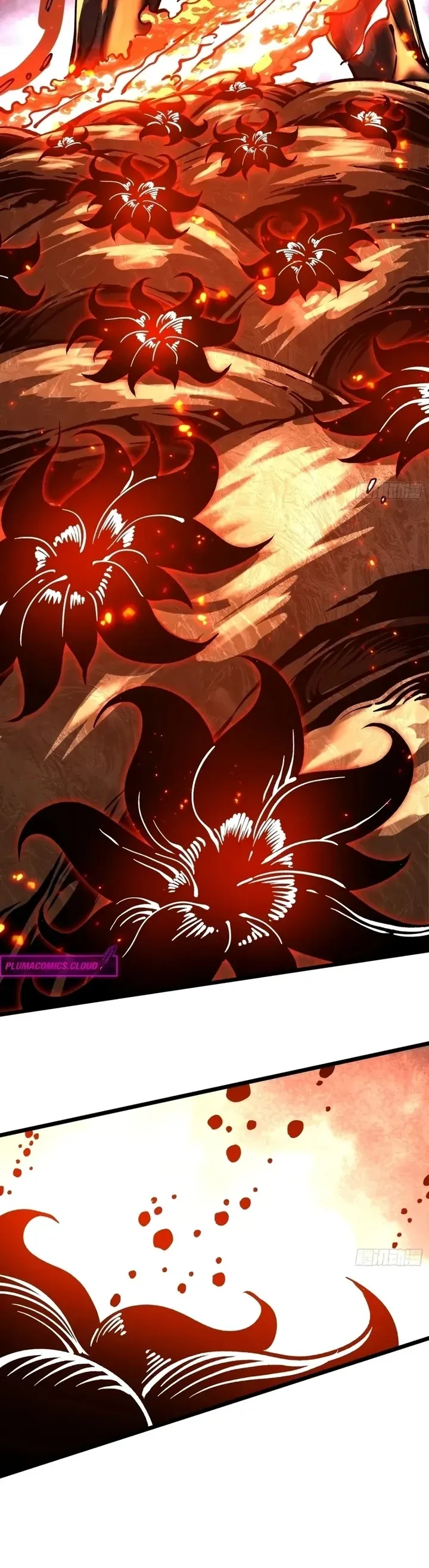 Página 15 do Capítulo 115