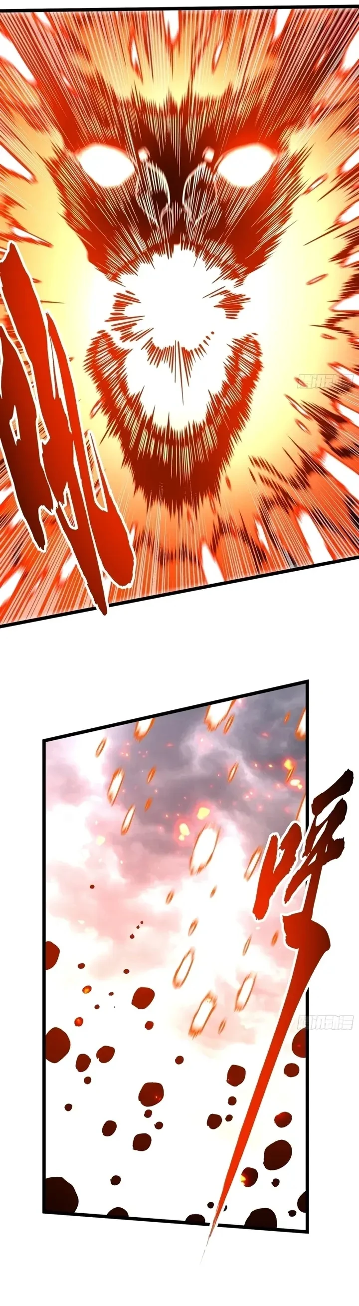 Página 16 do Capítulo 115