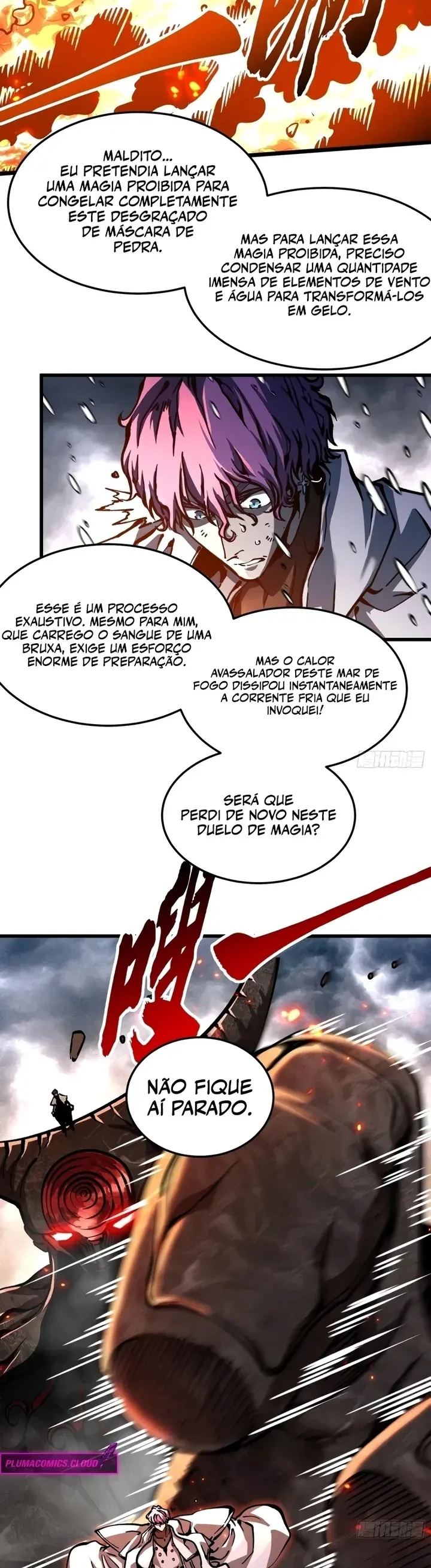 Página 18 do Capítulo 115