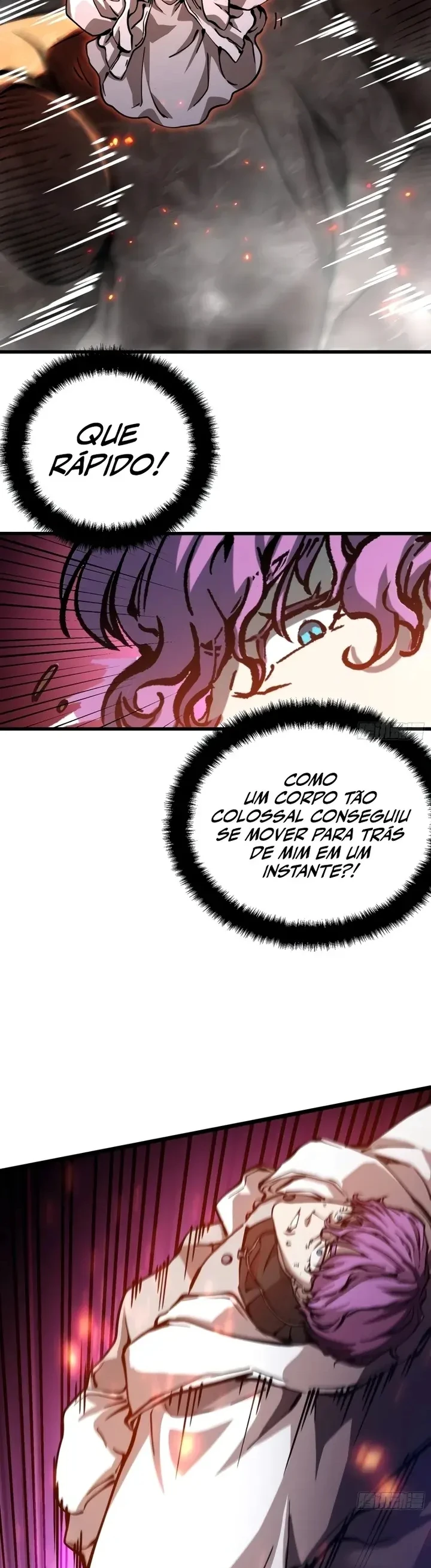 Página 19 do Capítulo 115
