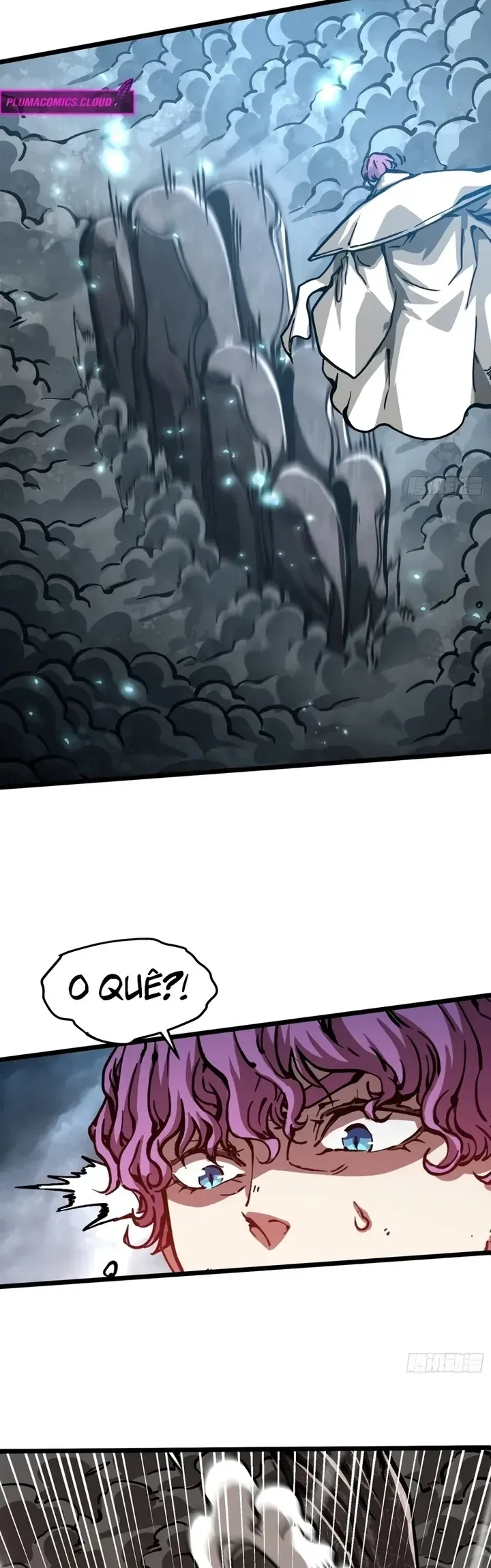 Página 22 do Capítulo 115
