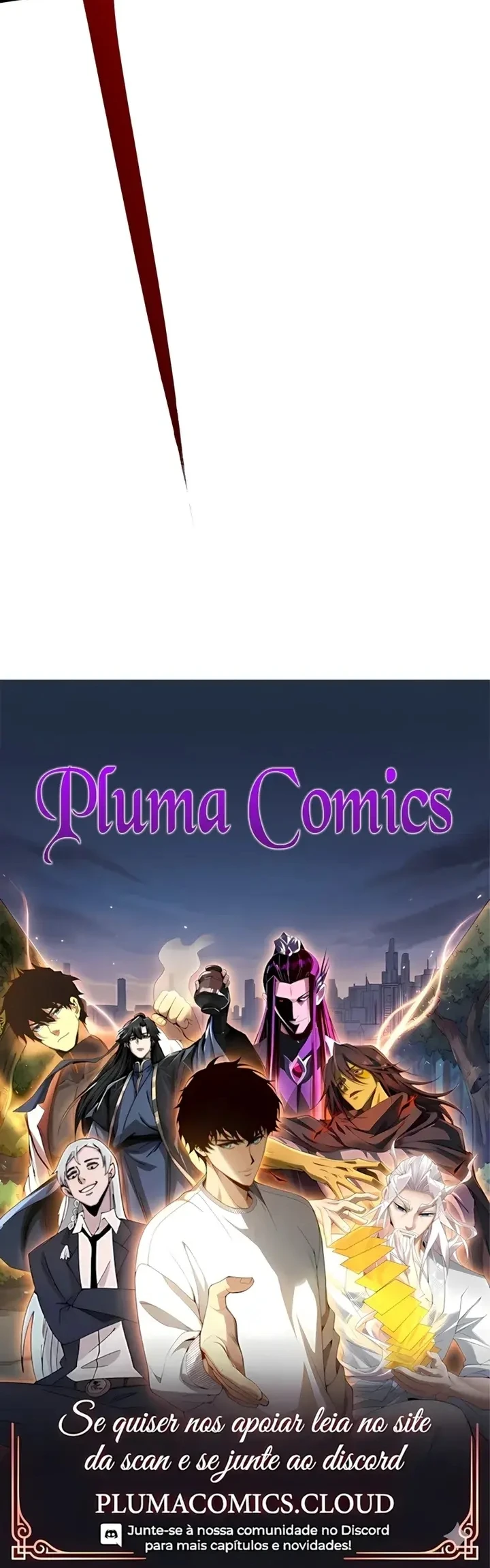 Página 24 do Capítulo 115