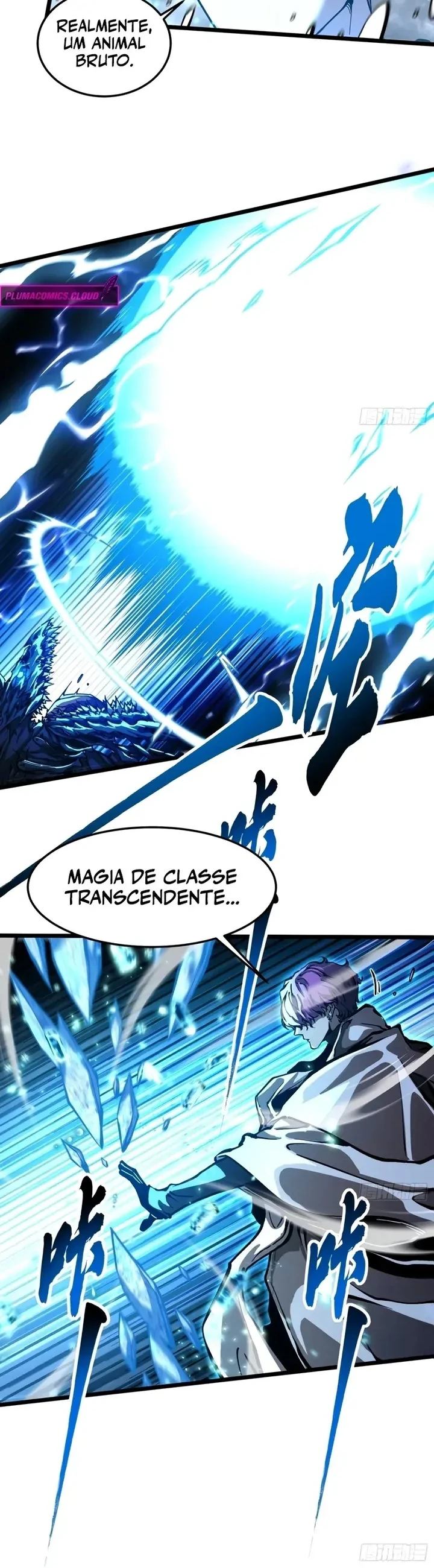 Página 5 do Capítulo 113