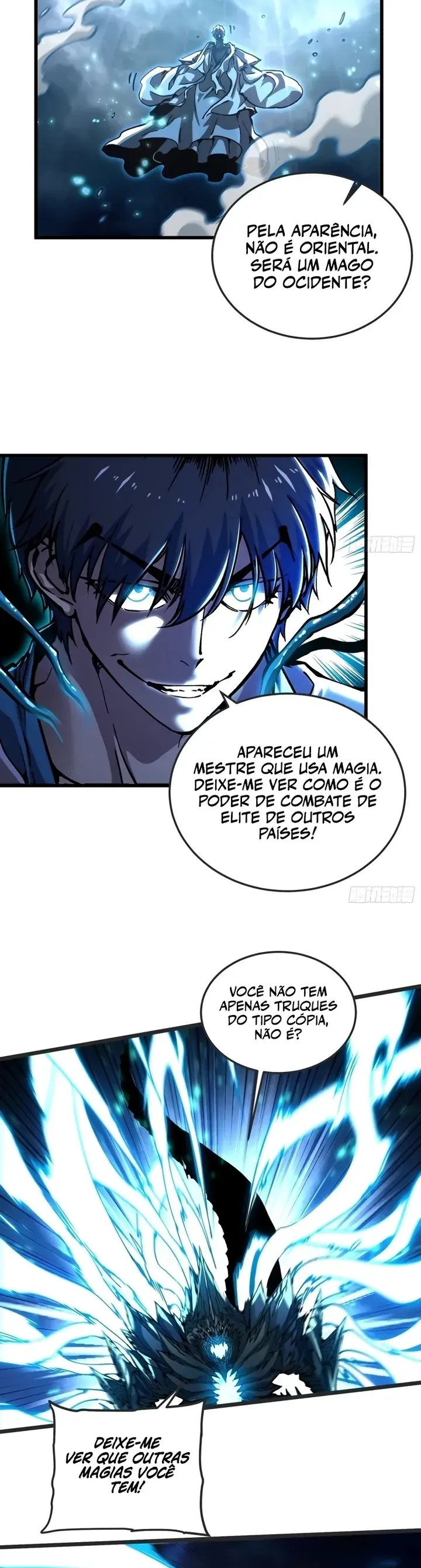 Página 9 do Capítulo 113