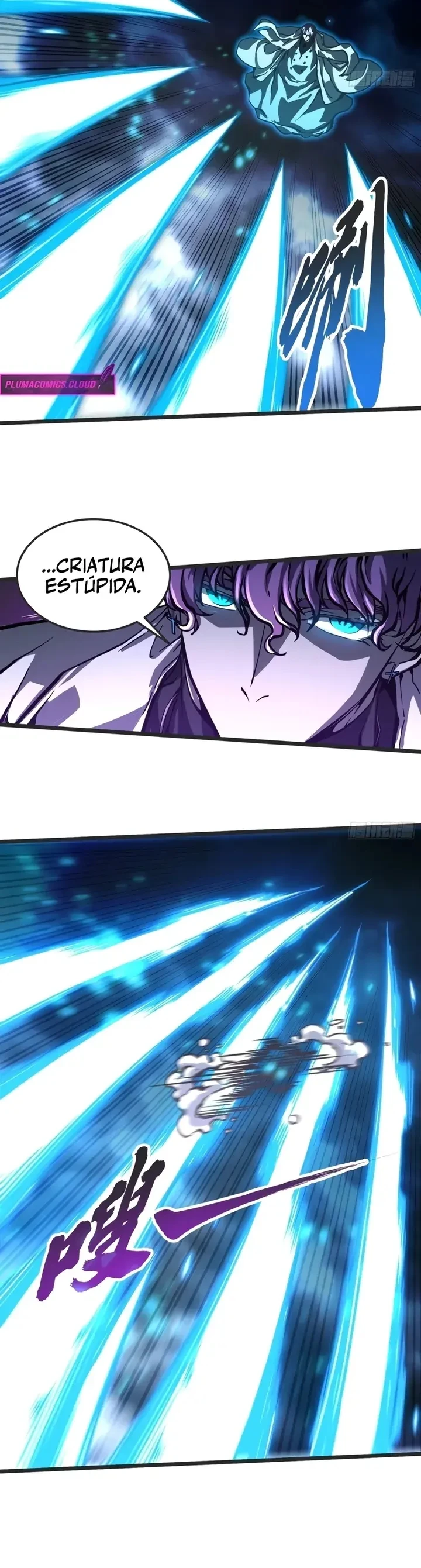 Página 10 do Capítulo 113