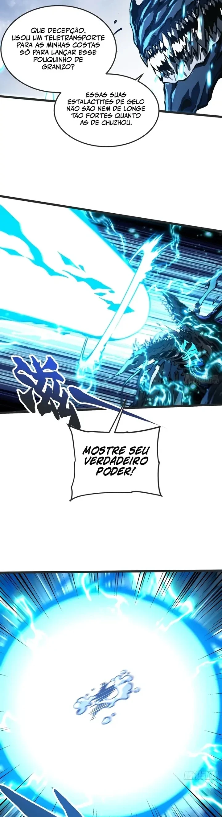 Página 12 do Capítulo 113