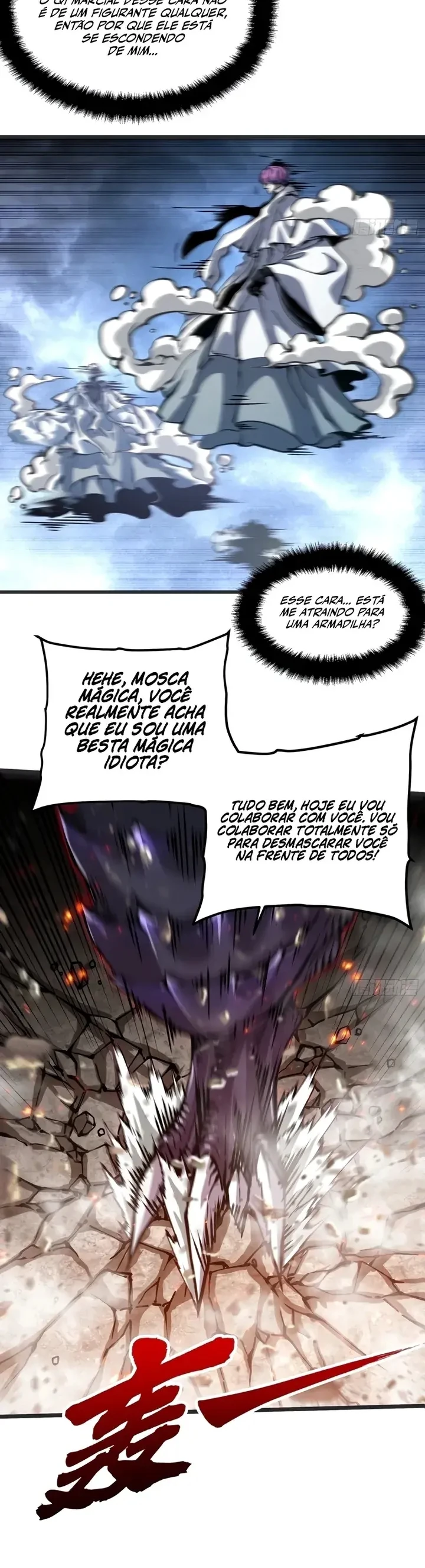 Página 14 do Capítulo 113