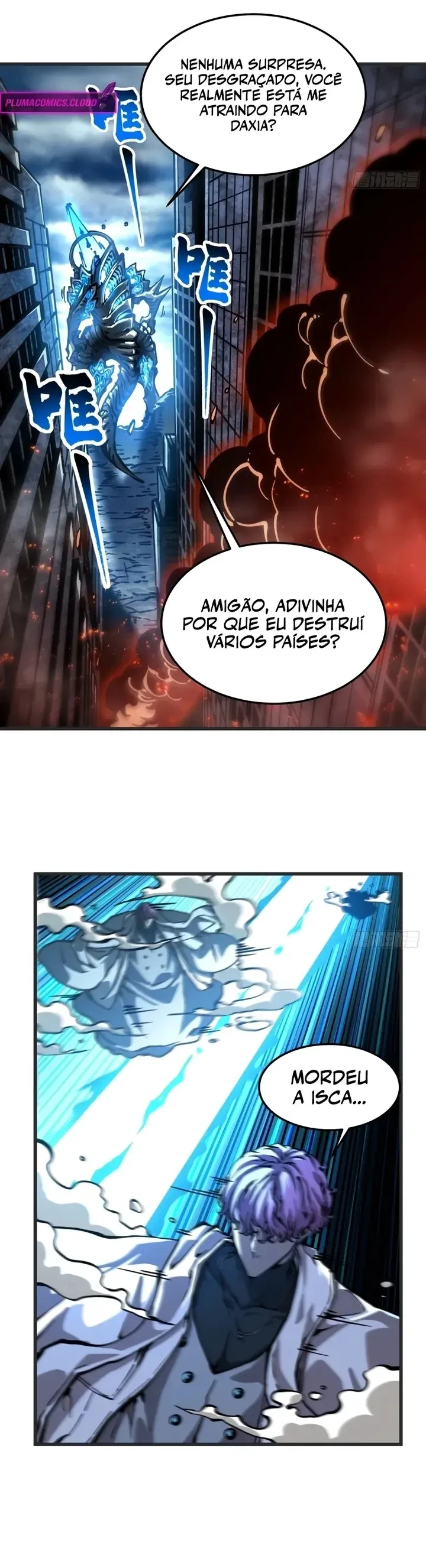 Página 15 do Capítulo 113