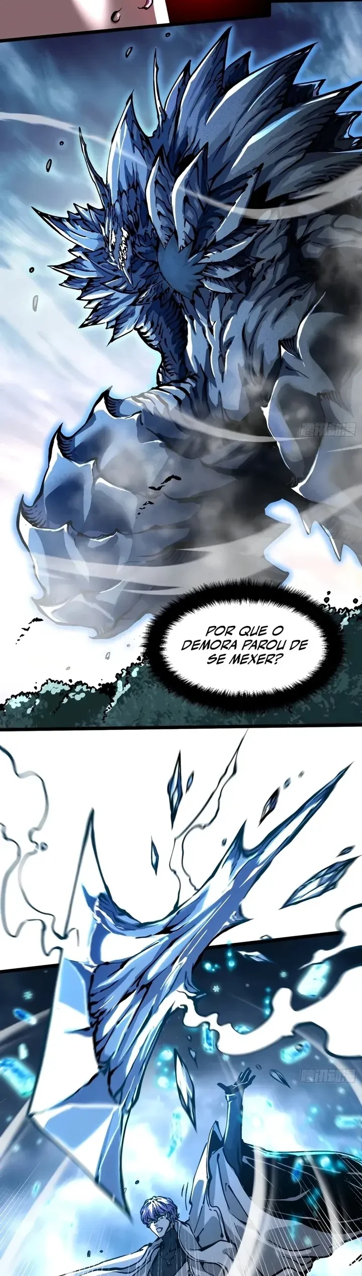Página 17 do Capítulo 113