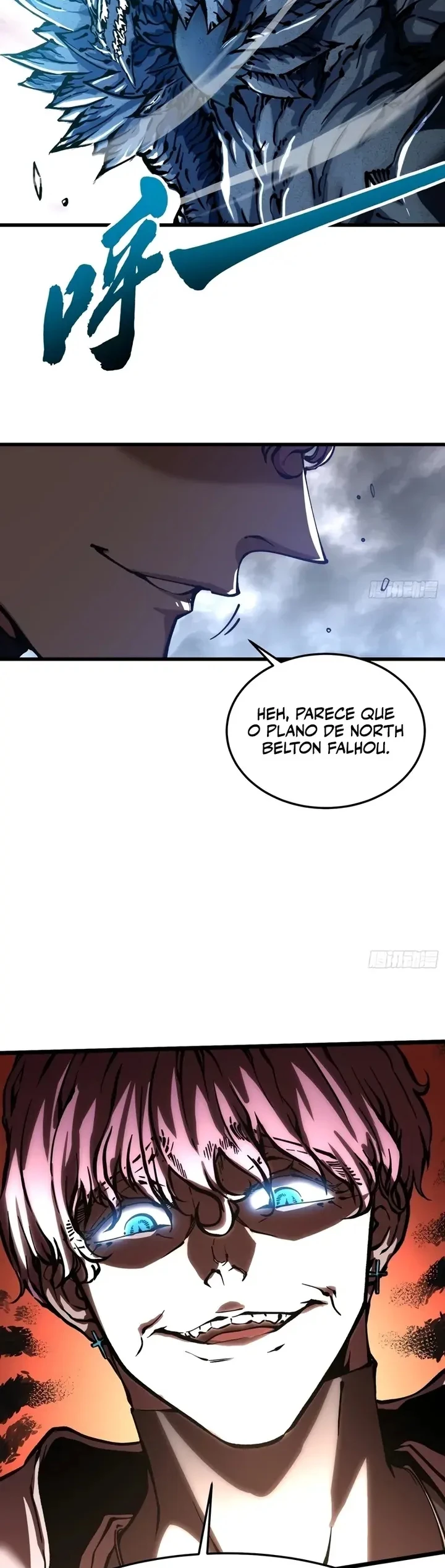 Página 20 do Capítulo 113