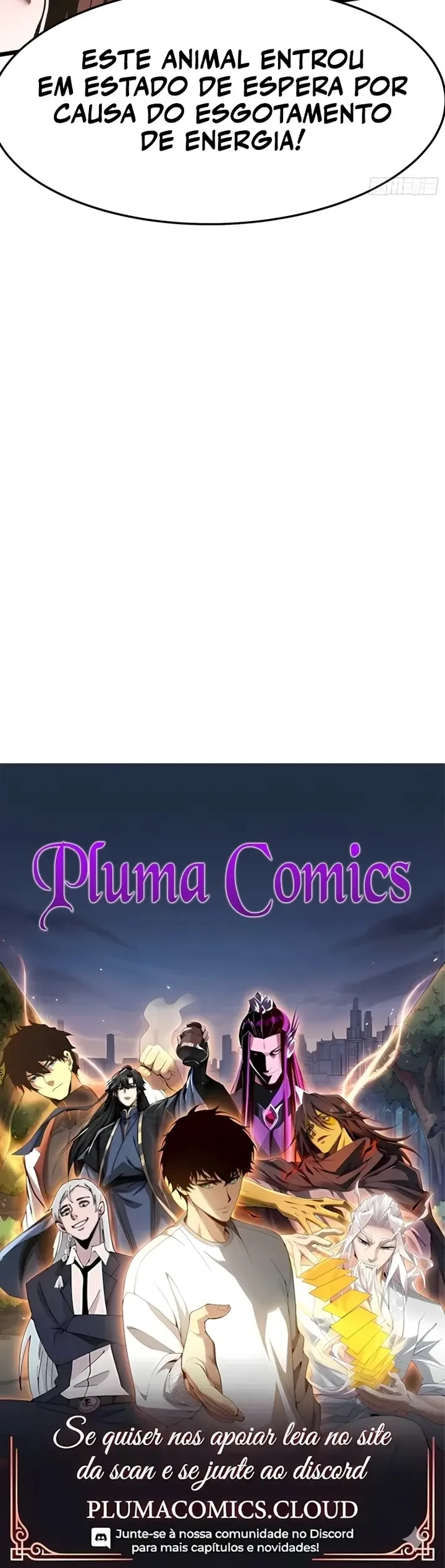 Página 21 do Capítulo 113