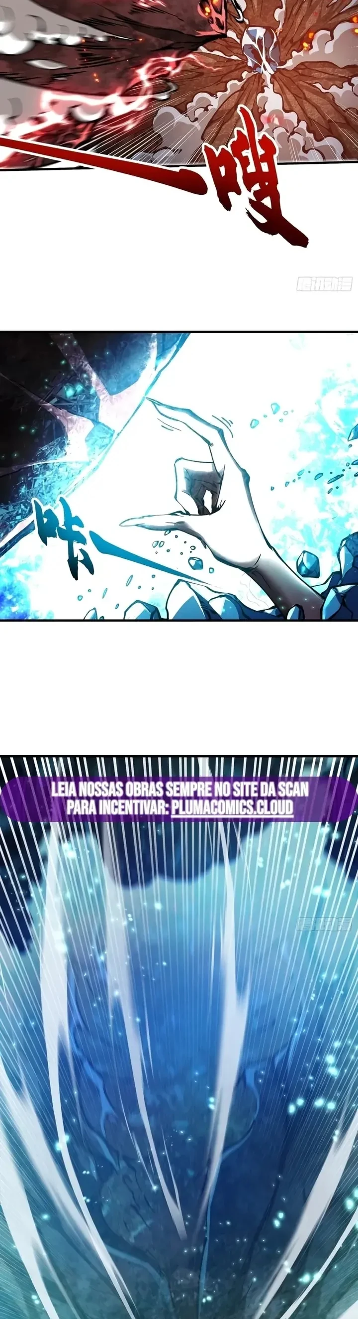 Página 4 do Capítulo 117
