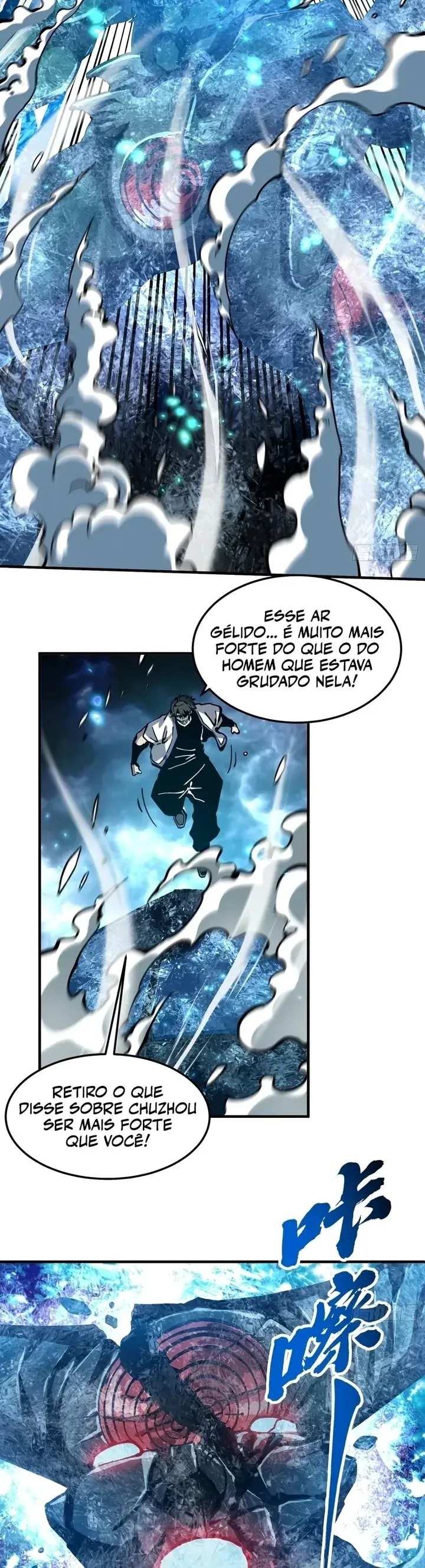 Página 7 do Capítulo 117