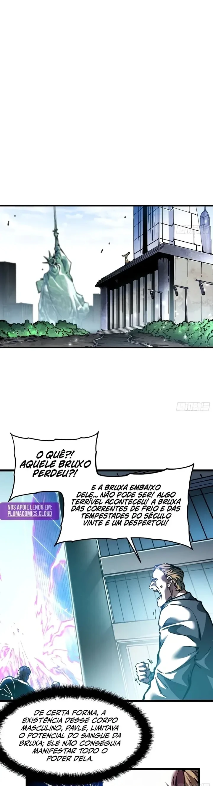 Página 9 do Capítulo 117