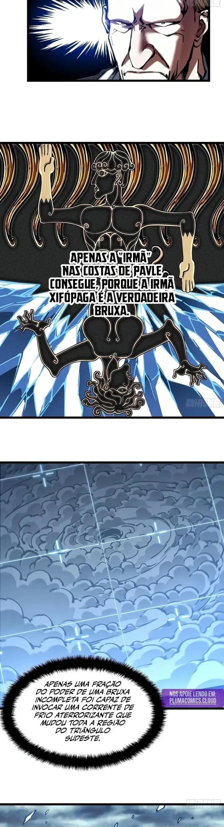 Página 10 do Capítulo 117