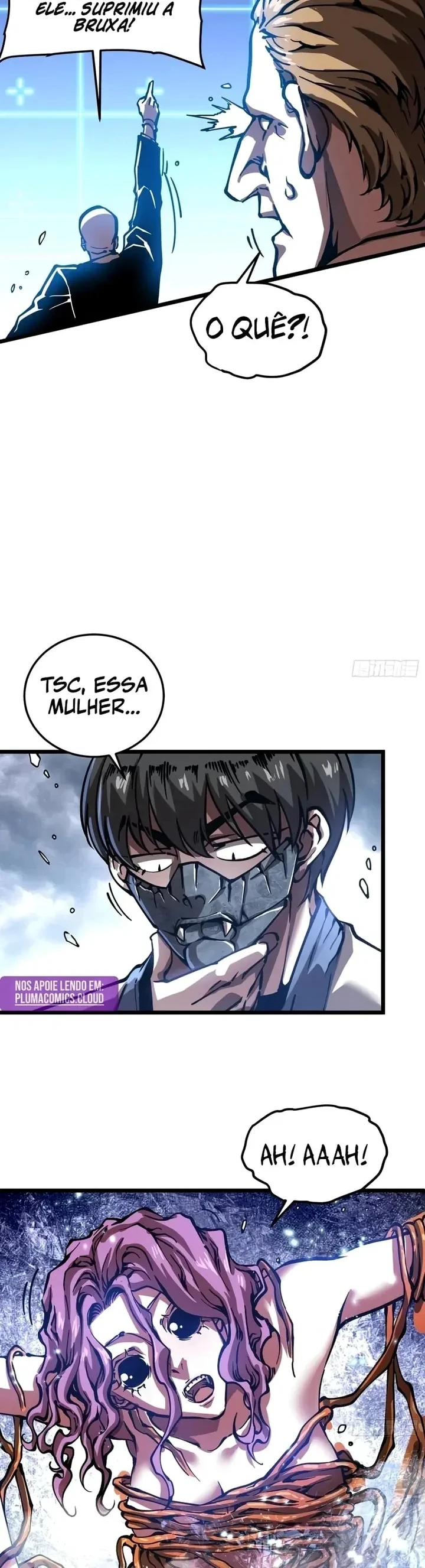 Página 12 do Capítulo 117