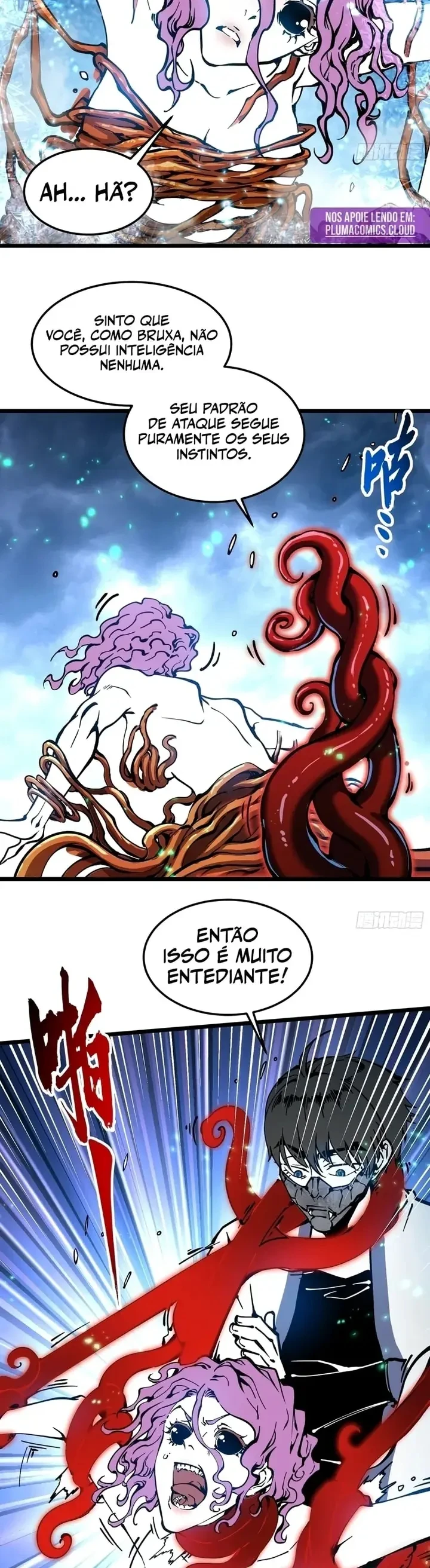 Página 15 do Capítulo 117