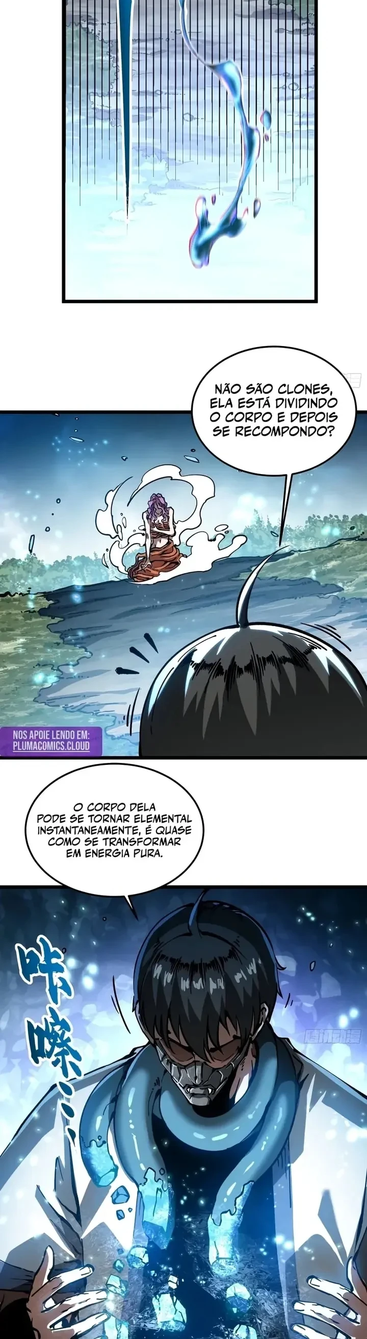 Página 17 do Capítulo 117