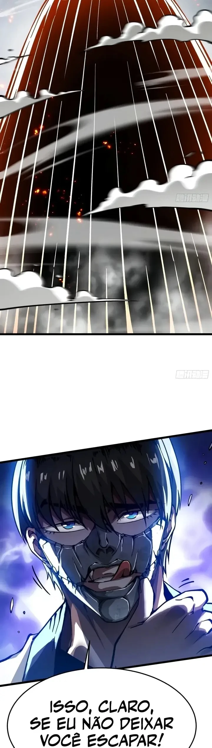 Página 20 do Capítulo 117