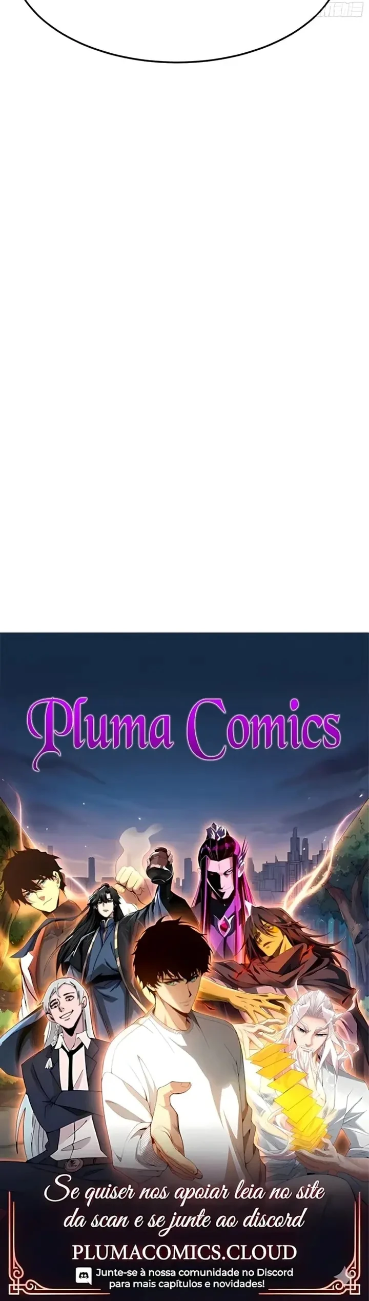 Página 21 do Capítulo 117