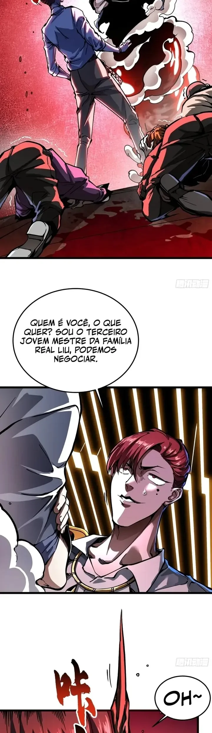 Página 3 do Capítulo 126