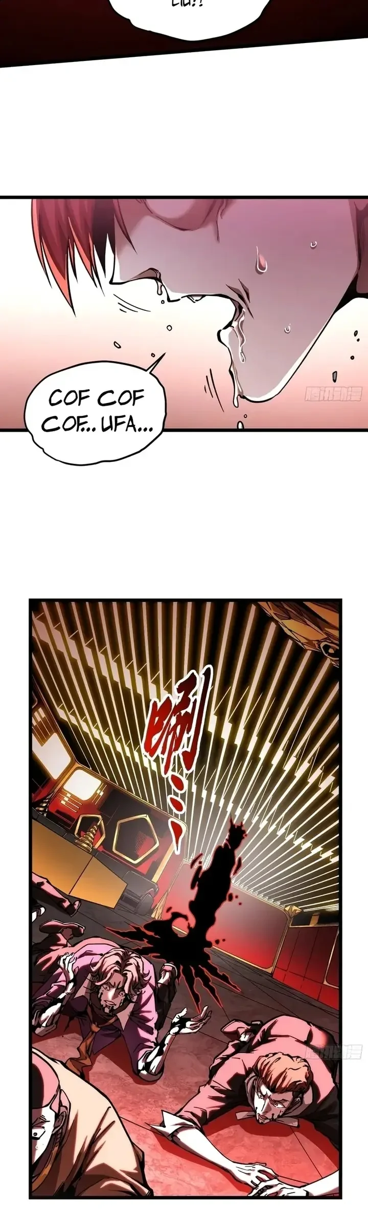 Página 8 do Capítulo 126