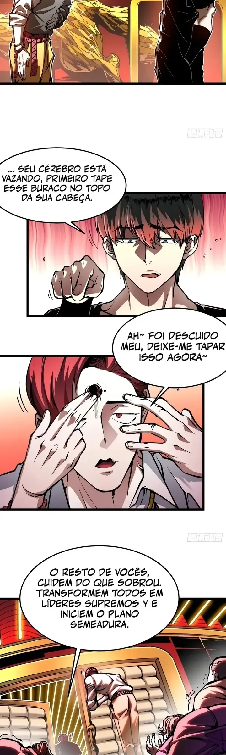 Página 10 do Capítulo 126