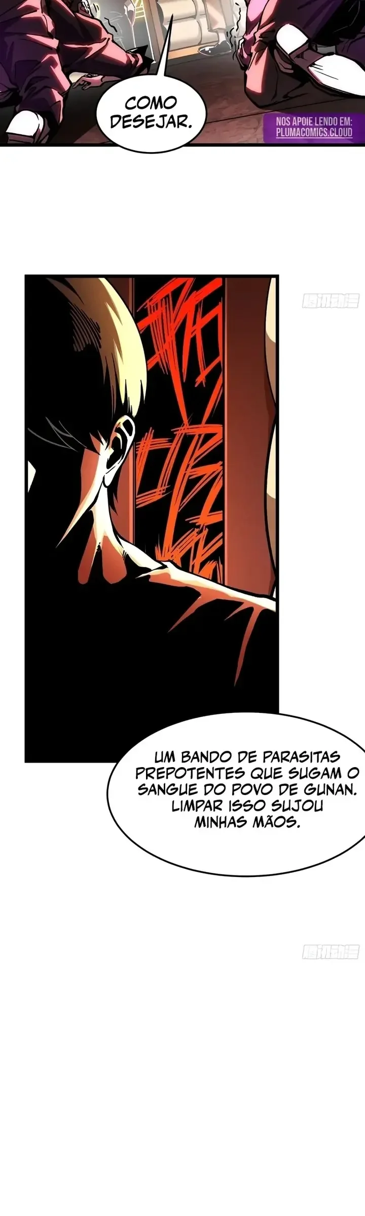 Página 11 do Capítulo 126