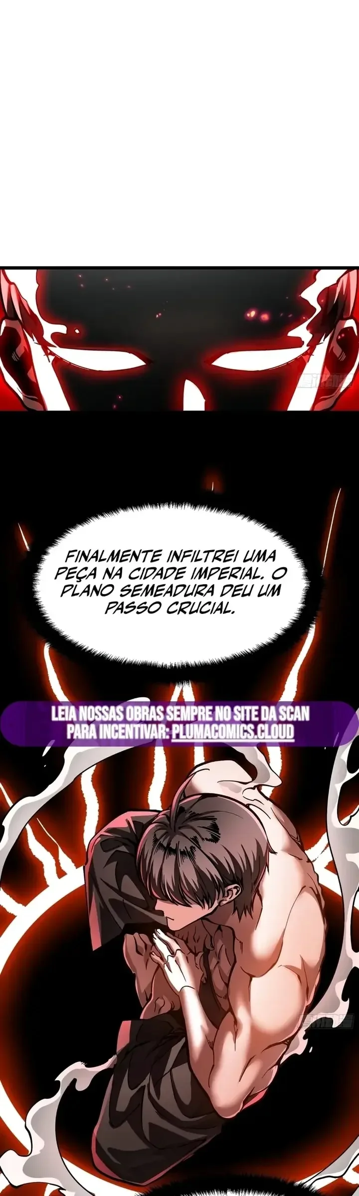 Página 12 do Capítulo 126