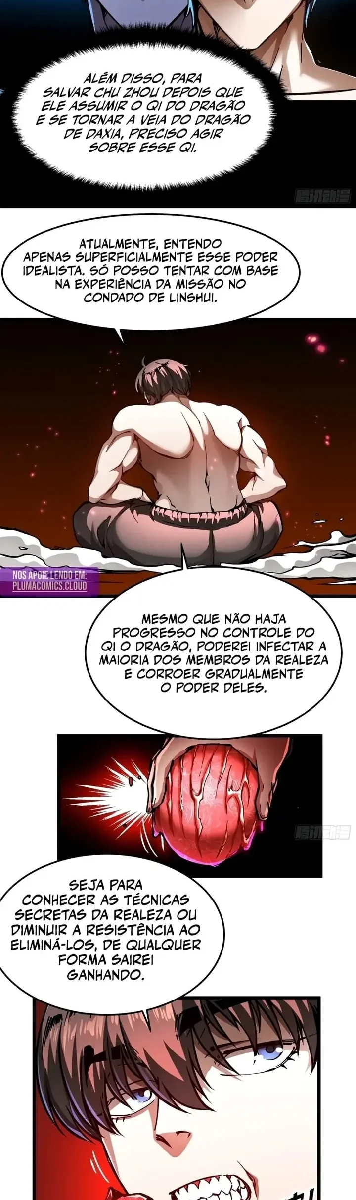 Página 14 do Capítulo 126