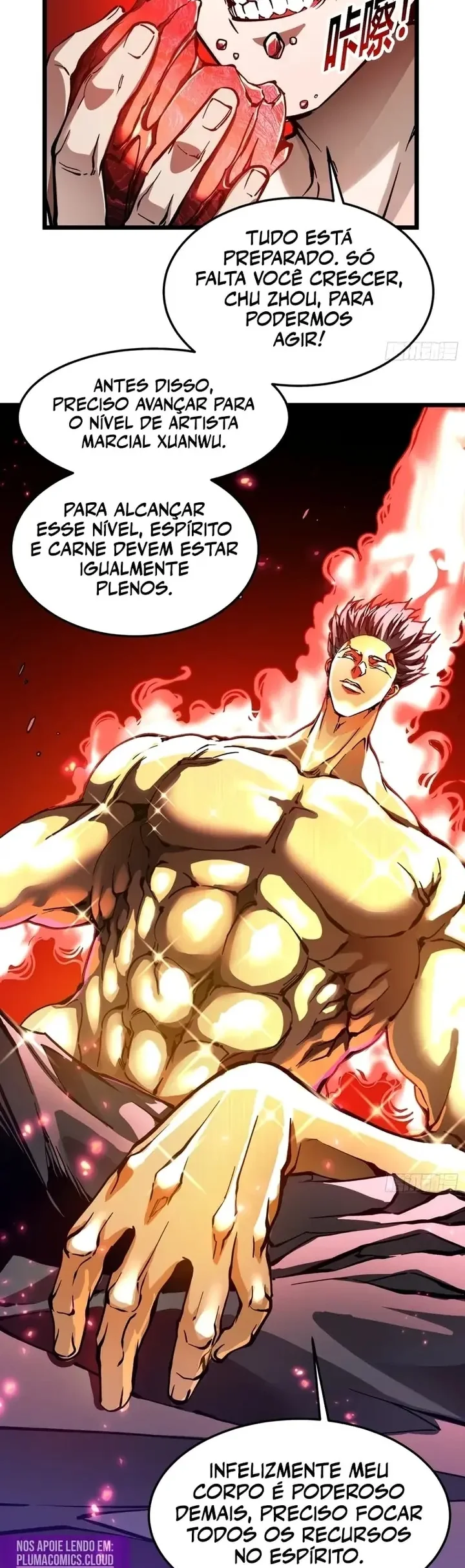 Página 15 do Capítulo 126