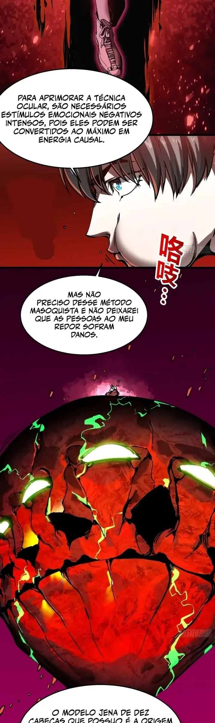 Página 17 do Capítulo 126