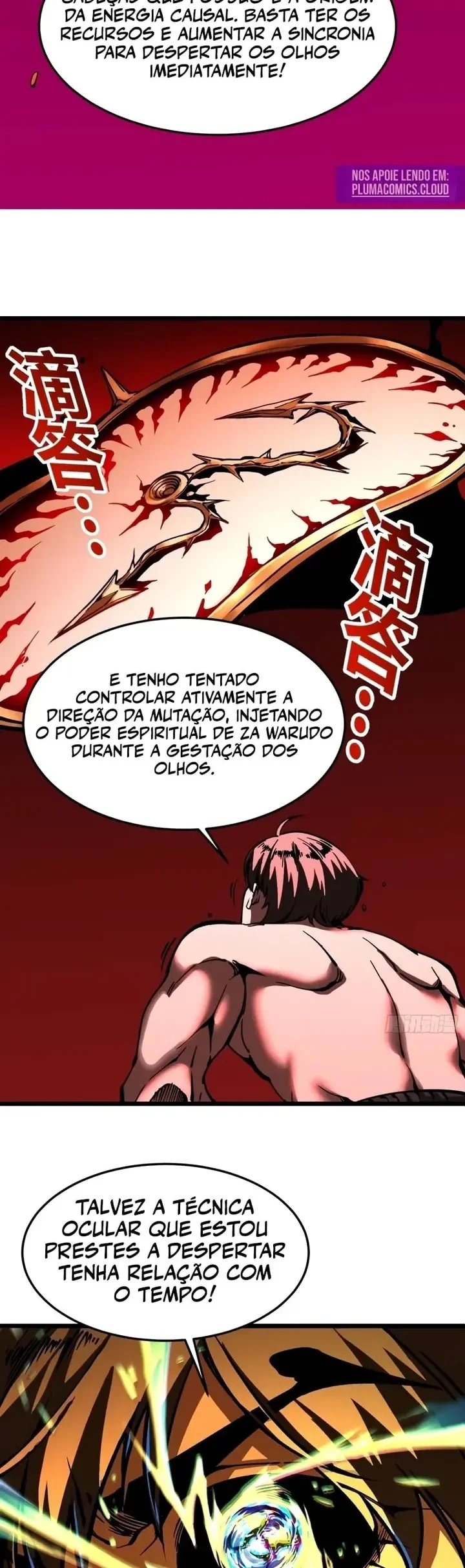 Página 18 do Capítulo 126