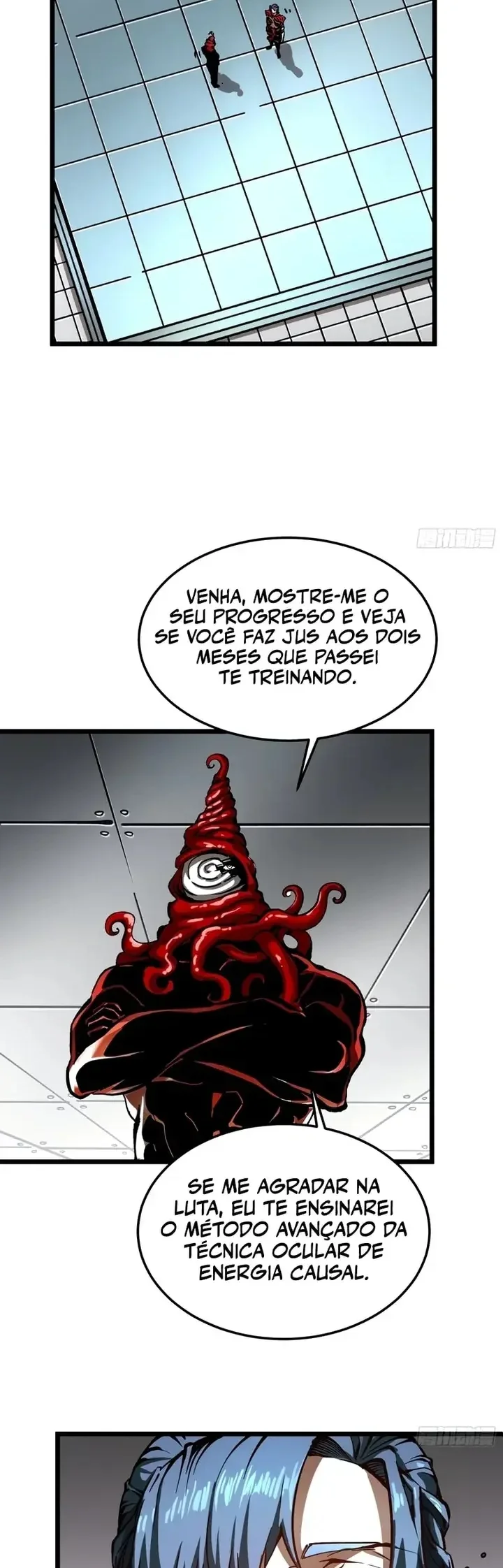 Página 20 do Capítulo 126
