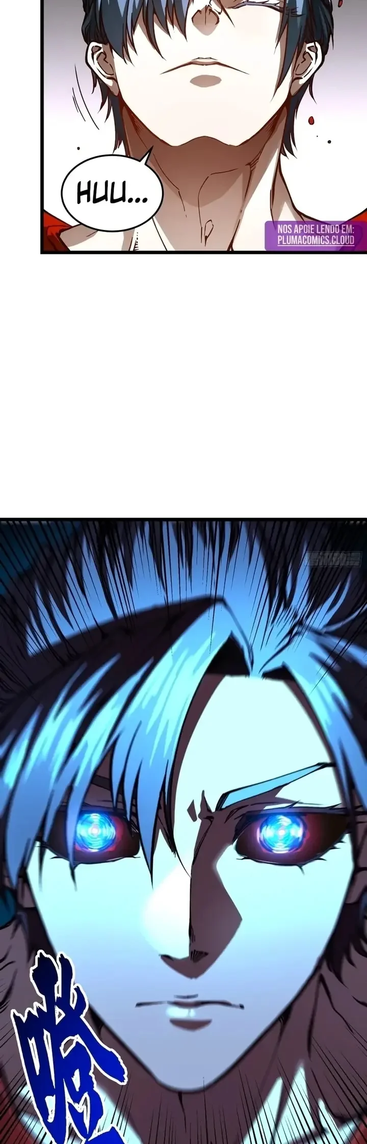 Página 21 do Capítulo 126