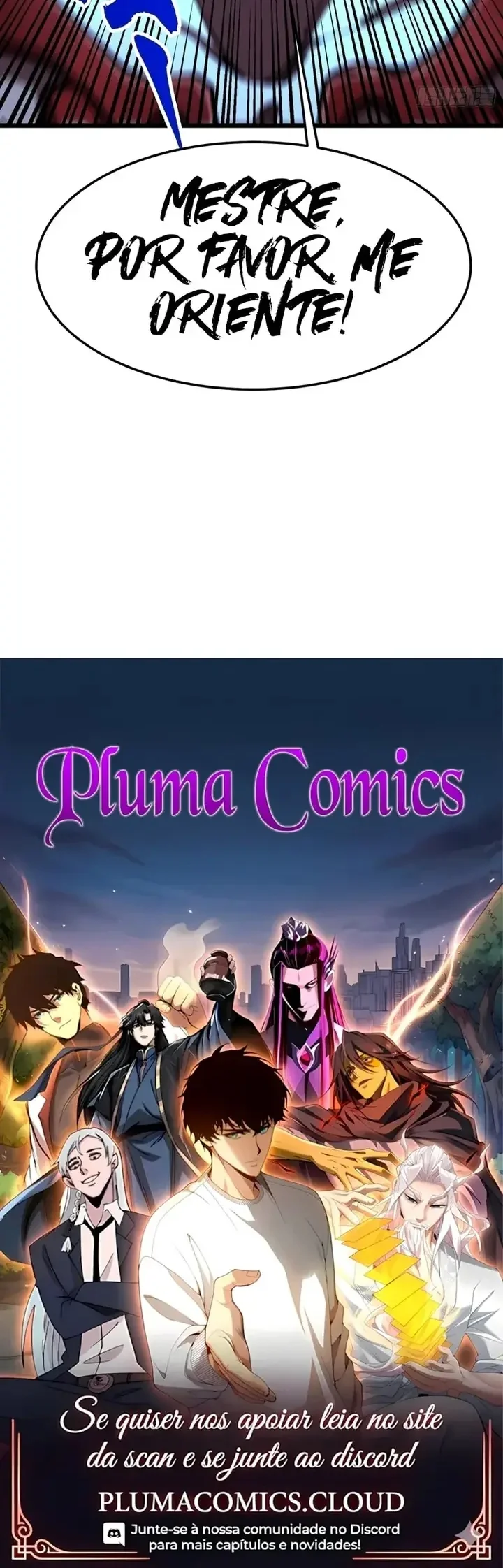 Página 22 do Capítulo 126