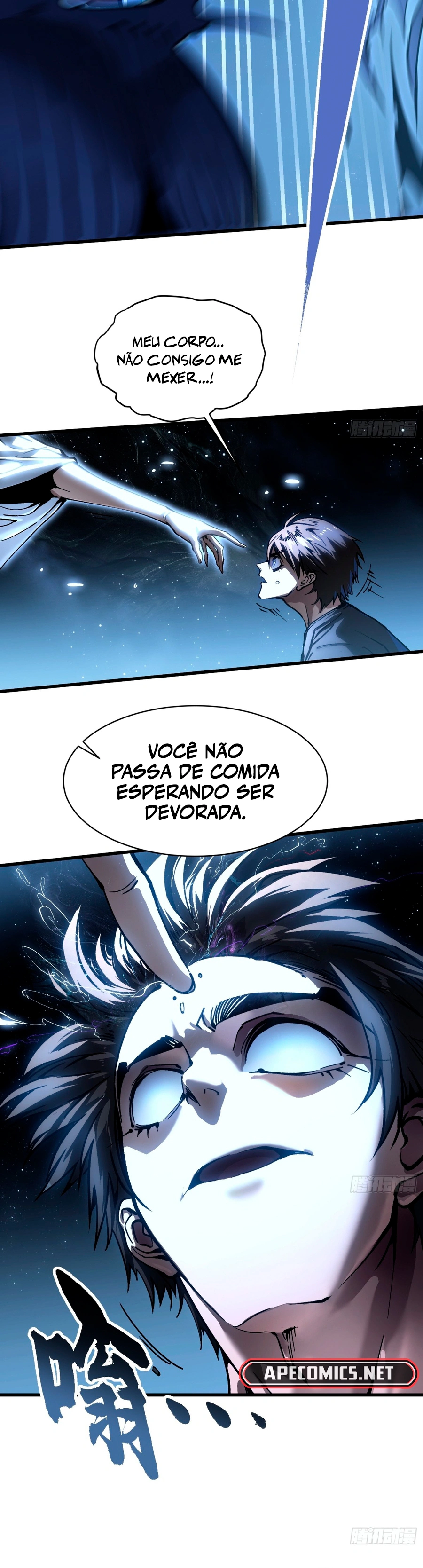 Página 6 do Capítulo 64