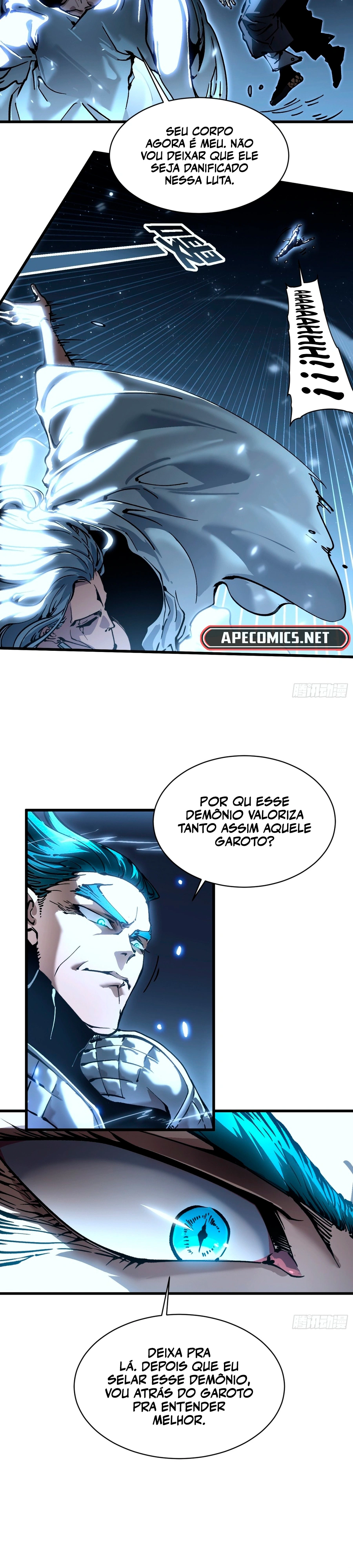 Página 10 do Capítulo 64