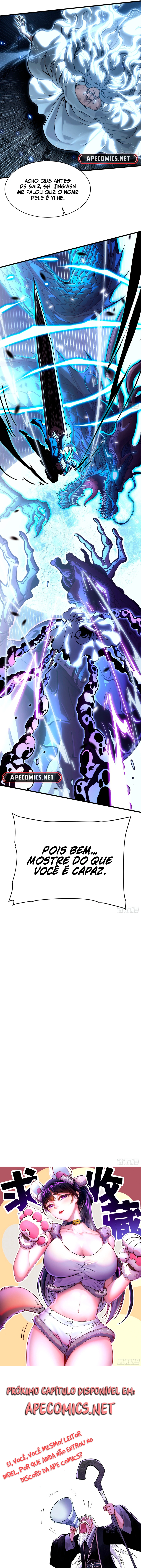 Página 11 do Capítulo 64