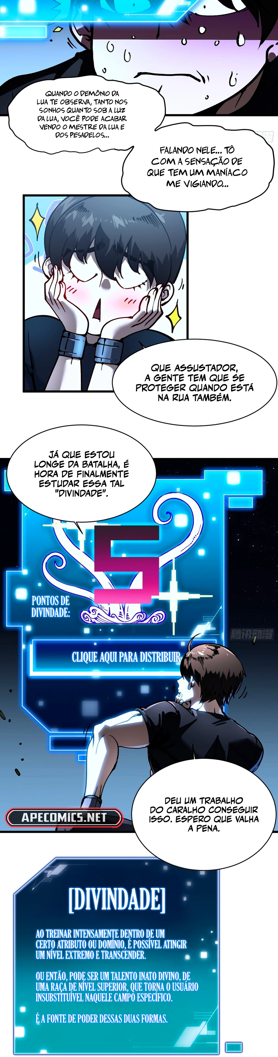 Página 2 do Capítulo 65