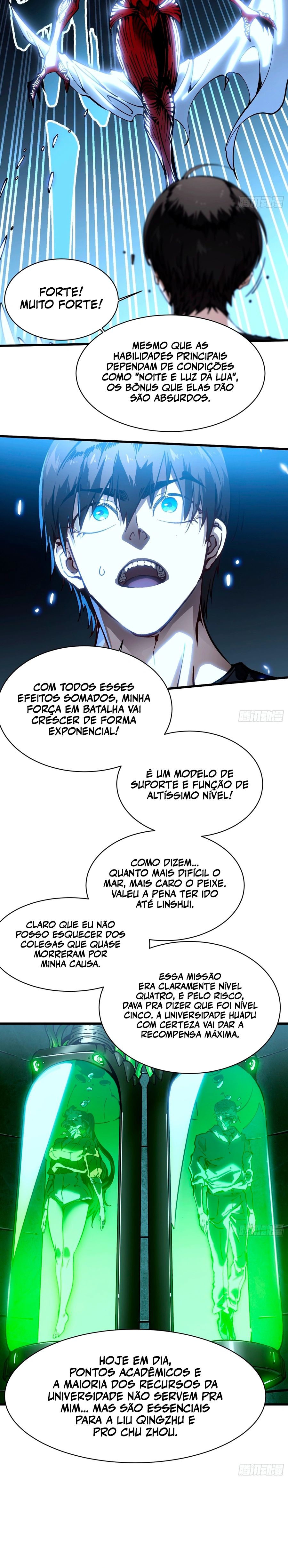 Página 4 do Capítulo 65