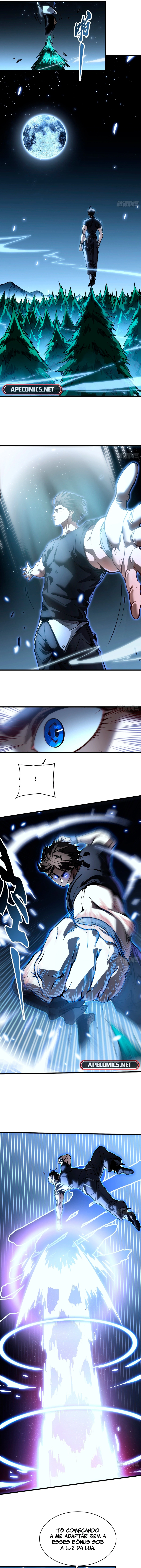 Página 5 do Capítulo 65