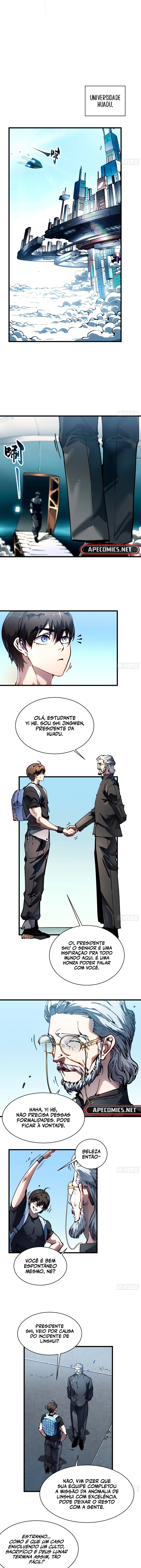 Página 7 do Capítulo 65