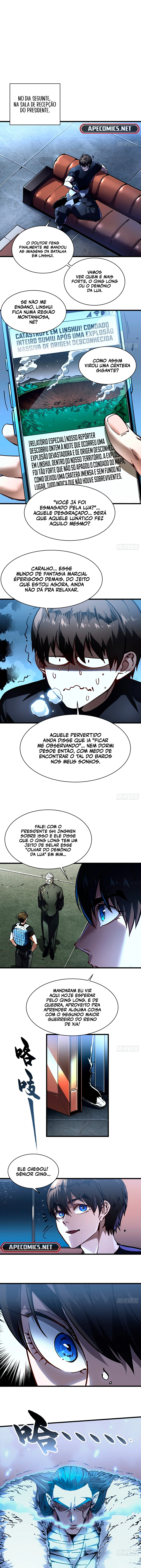Página 9 do Capítulo 65