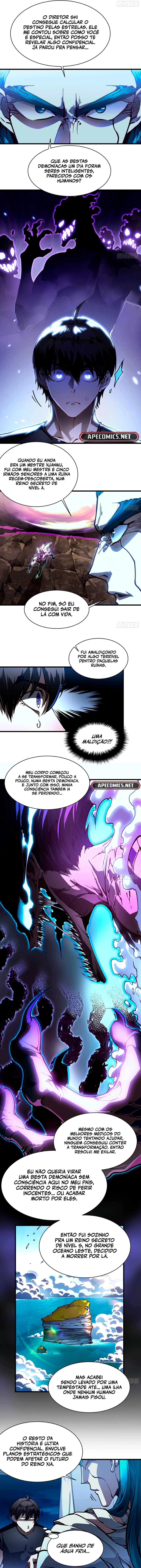 Página 3 do Capítulo 66