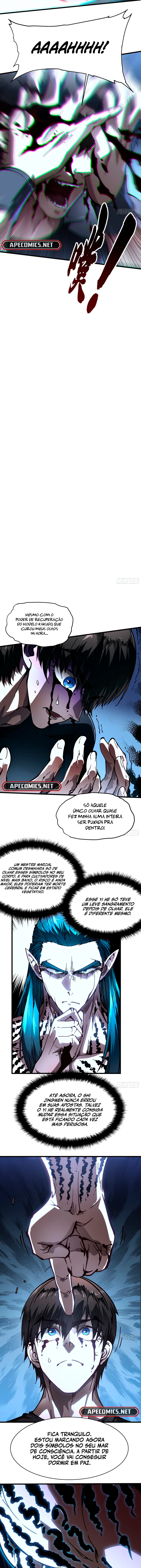 Página 5 do Capítulo 66